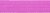 Taschengurtband, Gurtband Baumwolle, 30mm, rosa pink