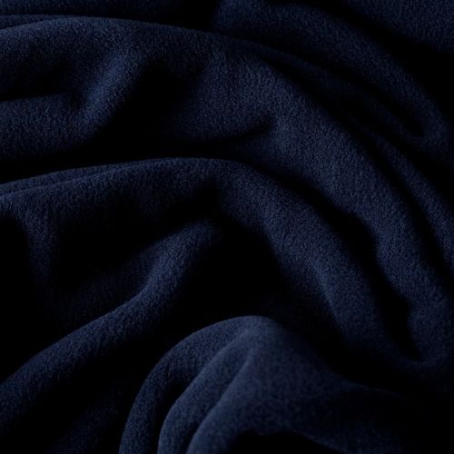 Sportfleece Fleece Sarnen Pil-Hot Atmungsaktiv marine blau