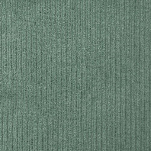 Cord Stretchcord Juna smaragd